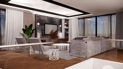 Chuan Garden (D19), Semi-Detached #463024501